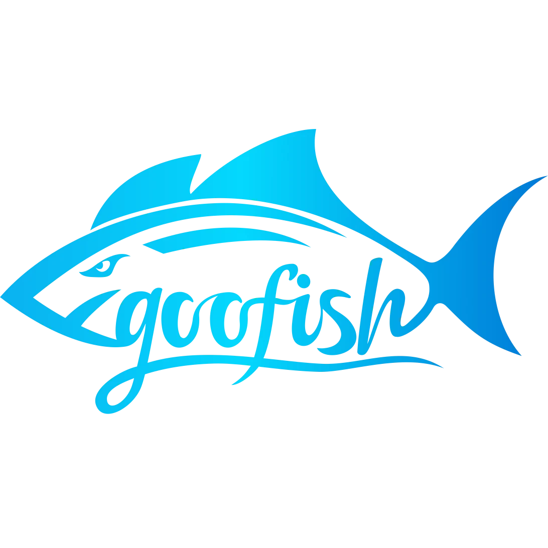 Goofish Rod Coupons and Promo Code